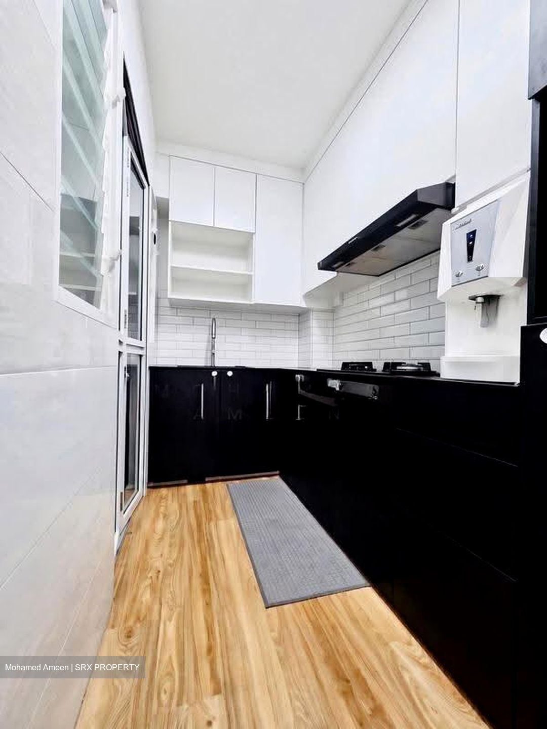 Blk 627A Tampines Greenverge (Tampines), HDB 3 Rooms #612902881